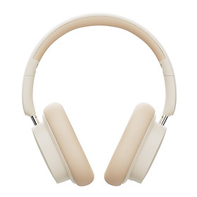 Mua Tai Nghe Chụp Tai Cao Cấp Baseus Bowie D05 Wireless Headphones (Hàng chính hãng)