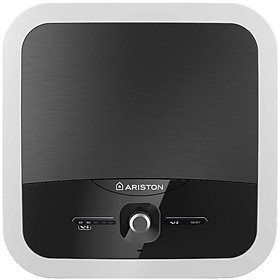 Mua Máy Nước Nóng Ariston AN2 30 LUX - 2.5 - FE (2500W)