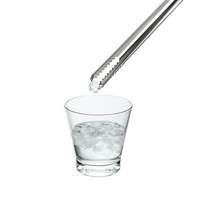 Mua Khay làm đá vuông Inochi Kari 84 viên