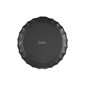 Mua Combo Đế Sạc Hoco Không Dây Hoco CW13 + Tặng 1 Giá Đỡ Điện Thoại T2 - Chính Hãng