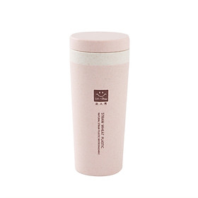 Mua Bình giữ nhiệt cao cấp dung tích 300ML