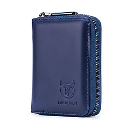 Ví Nữ Thời Trang cao cấp phong cách mới – VNU1001