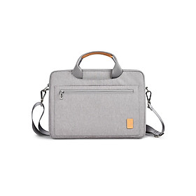 Túi đeo chống sốc dành cho Laptop, Macbook M348