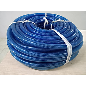 Mua Ống nhựa dẻo Fi 20
