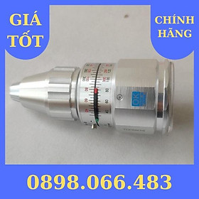 Mua *Giao Toàn Quốc* Máy Đo Mô-men Xoắn Tohnichi Nhật Bản Máy Đo Mô-men Xoắn Atg045cn ATG1.5CN-S xuất VAT