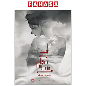 Sách - Cầm Thư Quán