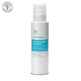 Lotion Dưỡng Phục Hồi Da Sau Khi Ra Nắng Pharmacist Formulators Soothing Aftersun Lotion 400ml