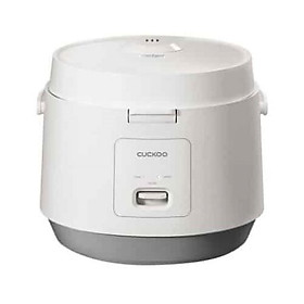 NỒI CƠM ĐIỆN CUCKOO CR-1095 1,8L Hàng chính hãng