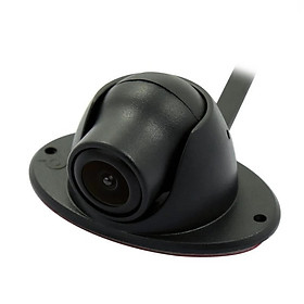 Mua Bộ 2 chiếc camera cạp lề gắn gương ô tô PS902 độ phân giải 1296*720