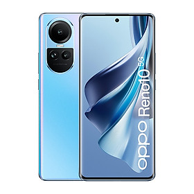 Mua Điện Thoại Oppo Reno 10 5G (8GB/128GB) - Hàng Chính Hãng