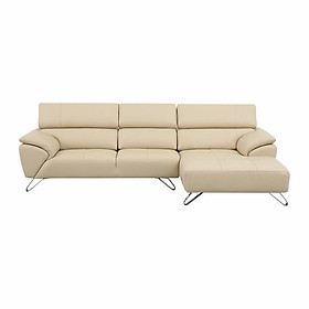 Mua Sofa góc trái L-Concept Juno 3 36 x 1 76 m (Tặng 2 gối trang trí trị giá 300k)