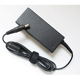 Mua Sạc Dành Cho Laptop Samsung 19V - 4.74A (90W) - Hàng Nhập Khẩu