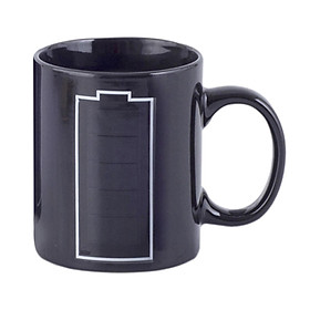 Coffee Mug Birthday Gifts Porcelain for restaurant house kitchen