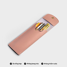 Túi đựng bút Lata ( Thời trang nhỏ gọn tiện lợi DV1 )