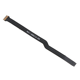 Replacement Battery Test Flex Ribbon Wire 821-00614-05 for MacBook Pro A1708