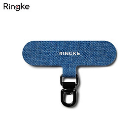 Mua Miếng Spin Ringke Holder Link nhiều màu (dùng cho Holder Link Strap) - Hàng Chính Hãng