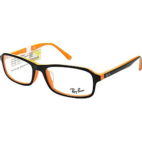 Gọng Kính Rayban RB5321D