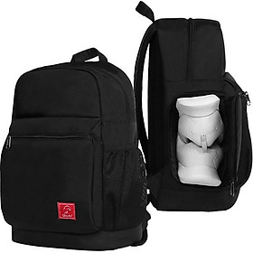 Balo Du Lịch Glado Wander GWD001