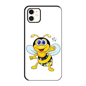 Ốp Lưng Dẻo Dành Cho IPHONE 12