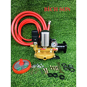 Mua Đầu xịt trực tiếp 1Hp (20)