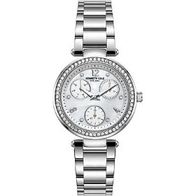 Đồng hồ nữ Kenneth Cole KC51065006