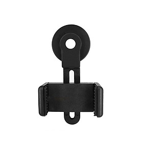 Ống Kính Viễn Vọng Một Mắt HD Công Suất Cao Với Tầm Nhìn Đêm (16 x 52)