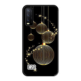 Ốp Lưng Dẻo Dành Cho VIVO Y20s