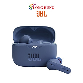 Tai nghe Bluetooth True Wireless JBL Tune 230NC JBLTUNE230NCTWS - Hàng chính hãng