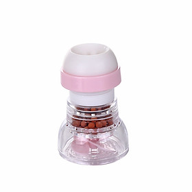 Mua Đầu vòi rửa chén tiết kiệm nước - Xoay 360