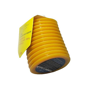 Mua Mỡ bôi trơn MYS-7