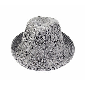 NÓN PHỚT CAO BỒI MIỀN VIỄN TÂY, MŨ PHỚT CAO BỒI NAM NỮ DN21052506