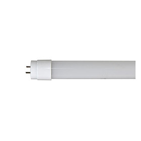 Mua Bóng LED Tube T8 N02 120/20W Rạng Đông