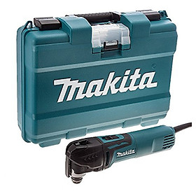 Mua Máy cắt đa năng Makita TM3010CX14