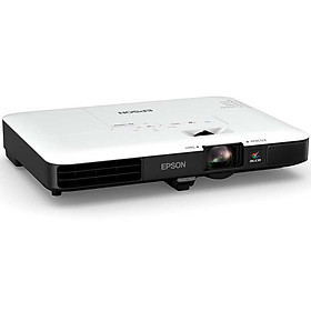 Máy chiếu Epson EB-1781W