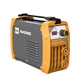 Mua MÁY HÀN QUE HUGONG EXTREME 120 III