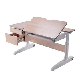 Mua BÀN HỌC XOAY NGHIÊNG THÔNG MINH MAH26032401