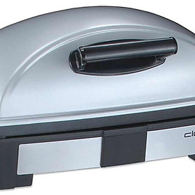 Mua Vỉ nướng Cloer 6731 - Hàng chính hãng