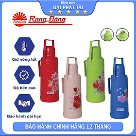 Mua Phích Nước Rạng Đông RD 2035 N6 (2L) - (Giao Màu Ngẫu Nhiên)