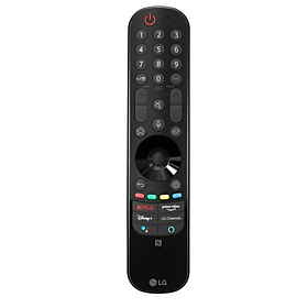 MAGIC REMOTE LG ANMR21, MR21GA (2021) – HÀNG CHÍNH HÃNG