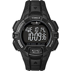 Mua Timex Full-Size Ironman Rugged 30 Watch