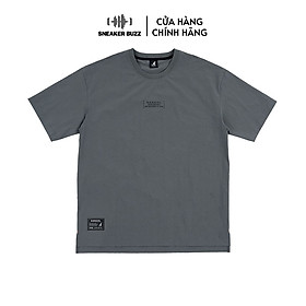 Áo Kangol Unisex T-Shirt 6325101810