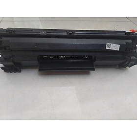 Mua Hộp mực 83a Dành cho máy in HP Laser M125fn/ 127fn