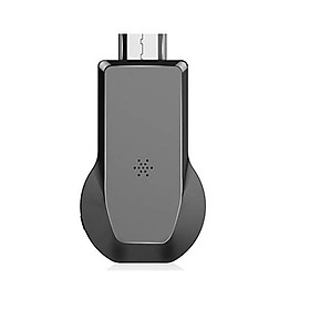 Mua HDMI Không Dây 4K Anycast M100 Plus