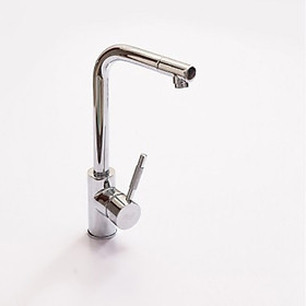 VÒI RỬA BÁT TOKADO VB6500