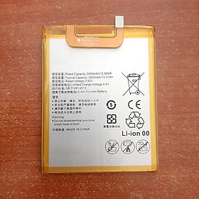 Pin Dành Cho điện thoại Huawei HB376787ECW