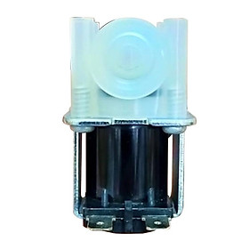 Mua Van điện từ 24V đen dùng cho máy lọc nước  chất lượng cao