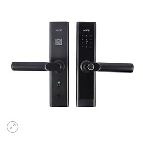 Mua Khoá vân tay Hune 918TW-89-F