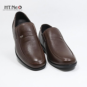 giày tăng chiều cao dd20 HT NEO