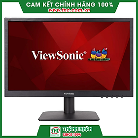 Mua Màn hình Viewsonic VA1903A - Hàng chính hãng
