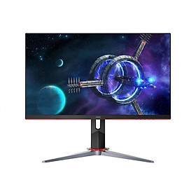 Mua Màn hình AOC 27G2 (27 inch/FHD/IPS/144Hz/1ms/G Sync) - Hàng Chính Hãng